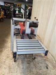 Image 3M 700A Box Taper - 3 from Bid-on-Equipment.com