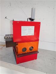 Image LOCTITE-ZETA 7411-S-98413 UV Curing System - 3 from Bid-on-Equipment.com