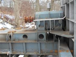 Image GEA WIEGAND MVR Evaporator - 2 from Bid-on-Equipment.com