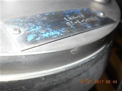 Image ALFA-LAVAL Centrifugal Pump - 2 from Bid-on-Equipment.com