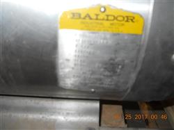 Image ALFA-LAVAL Centrifugal Pump - 3 from Bid-on-Equipment.com