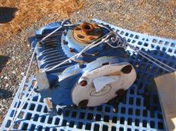 Image PFAUDLER Gearbox - 1 from Bid-on-Equipment.com