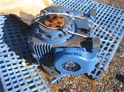 Image PFAUDLER Gearbox - 3 from Bid-on-Equipment.com