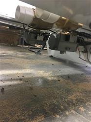 Image ONSRUD CNC Router - 5 from Bid-on-Equipment.com