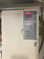 Image ONSRUD CNC Router - 6 from Bid-on-Equipment.com