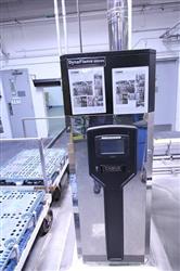 Image CAMUS HYDRONICS Solution Heater - Model DFNH-1200-MHI-HVS - 1 from Bid-on-Equipment.com