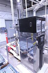 Image CAMUS HYDRONICS Solution Heater - Model DFNH-1200-MHI-HVS - 4 from Bid-on-Equipment.com