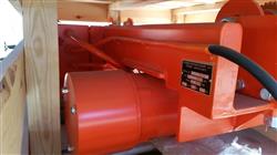 Image 1.5 Ton SATURN Hoist - 3 from Bid-on-Equipment.com