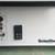 Image SCIENTEMP 85-1.7 Ultra Low Freezer - 1 from Bid-on-Equipment.com