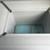 Image SCIENTEMP 85-1.7 Ultra Low Freezer - 3 from Bid-on-Equipment.com