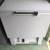 Image SCIENTEMP 85-1.7 Ultra Low Freezer - 4 from Bid-on-Equipment.com