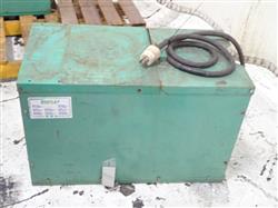 Image LINDE PCM-50 Plasma Cutter - 2 from Bid-on-Equipment.com