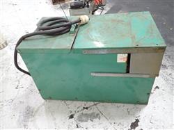 Image LINDE PCM-50 Plasma Cutter - 3 from Bid-on-Equipment.com