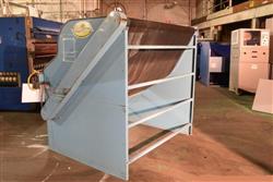 Image GARDNER Folding Table - Model FSR - 2 from Bid-on-Equipment.com