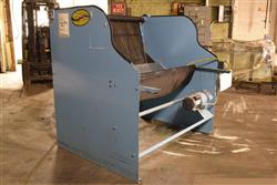 Image GARDNER Folding Table - Model FSR - 3 from Bid-on-Equipment.com
