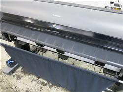 Image CANON IPF8300 Color Printer-Plotter - 3 from Bid-on-Equipment.com