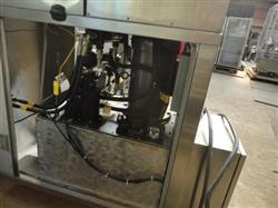 Image BEE INTERNATIONAL Homogenizer - Micro Fluidizer Hi Pressure - 11 from Bid-on-Equipment.com