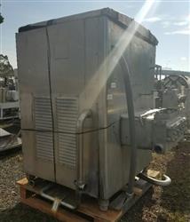 Image CREPACO Model 5DD Homogenizer - 1 from Bid-on-Equipment.com
