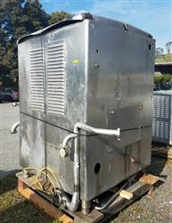 Image CREPACO Model 5DD Homogenizer - 3 from Bid-on-Equipment.com