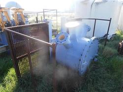 Image KREBS Hydrocyclone Pod - 7 from Bid-on-Equipment.com