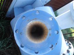Image KREBS Hydrocyclone Pod - 8 from Bid-on-Equipment.com
