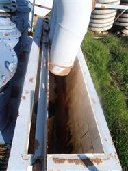 Image KREBS Hydrocyclone Pod - 10 from Bid-on-Equipment.com