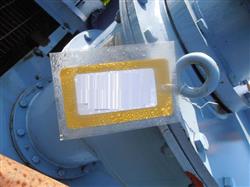 Image KREBS Hydrocyclone Pod - 13 from Bid-on-Equipment.com