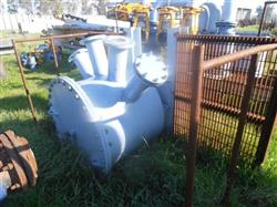 Image KREBS Hydrocyclone Pod - 17 from Bid-on-Equipment.com