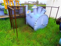 Image KREBS Hydrocyclone Pod - 23 from Bid-on-Equipment.com