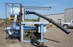 Image KREBS Hydrocyclone Pod - 4 from Bid-on-Equipment.com