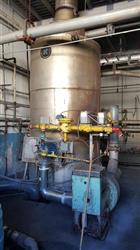 Image KEMCO 15 MIL Hot Water Heater - 2 from Bid-on-Equipment.com