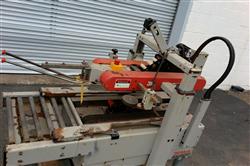 Image 3M 36300 Case Taper - 2 from Bid-on-Equipment.com
