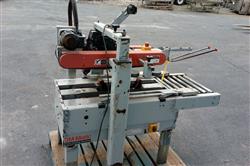 Image 3M 36300 Case Taper - 3 from Bid-on-Equipment.com