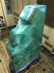 Image SATAKE PIKASEN Color Sorter - Model FMS2000-F - 10 from Bid-on-Equipment.com