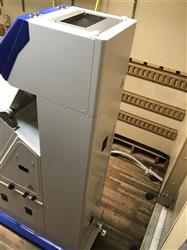 Image SATAKE PIKASEN Color Sorter - Model FMS2000-F - 3 from Bid-on-Equipment.com