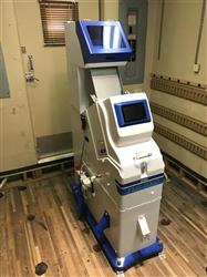 Image SATAKE PIKASEN Color Sorter - Model FMS2000-F - 4 from Bid-on-Equipment.com