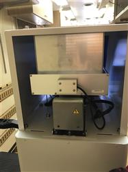 Image SATAKE PIKASEN Color Sorter - Model FMS2000-F - 8 from Bid-on-Equipment.com