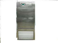 Image TRAULSEN Blast Chillers - 1 from Bid-on-Equipment.com