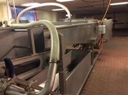 Image MEYER Produce-Olive Washer - 1 from Bid-on-Equipment.com