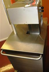 Image SEPHA Deblistering Machine - 3 from Bid-on-Equipment.com