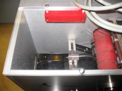 Image SEPHA Deblistering Machine - 6 from Bid-on-Equipment.com