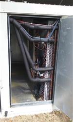 Image 40 Ton AAON Roof Top Unit - Model RN-040-3-0-EB09-196 - 6 from Bid-on-Equipment.com