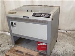 Image EPILOG 6000 LASER ENGRAVER Laser Engraver - 1 from Bid-on-Equipment.com