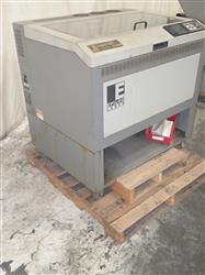 Image EPILOG 6000 LASER ENGRAVER Laser Engraver - 3 from Bid-on-Equipment.com