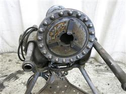 Image RIDGID 300 Pipe Threader - 2 from Bid-on-Equipment.com