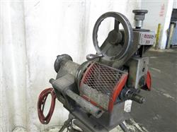 Image RIDGID 300-T2 Pipe Threader - 2 from Bid-on-Equipment.com