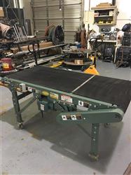 Image HYTROL Conveyor - 1 from Bid-on-Equipment.com