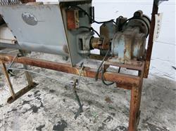 Image WALKER Pug Mill - 3 from Bid-on-Equipment.com