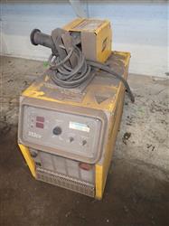Image ESAB 353 CV Welder  - 1 from Bid-on-Equipment.com