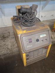 Image ESAB 353 CV Welder  - 2 from Bid-on-Equipment.com